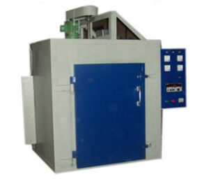 Read more about the article Tray Dryers