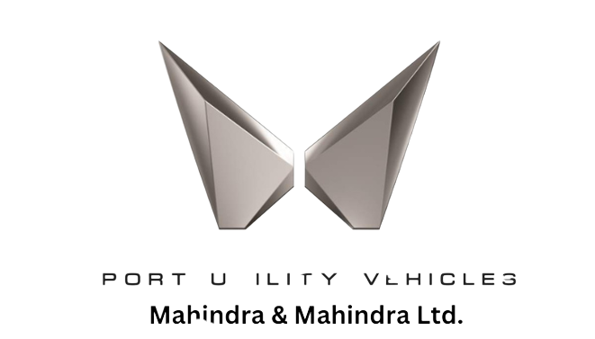Mahindra___Mahindra_Ltd.__3_-removebg-preview