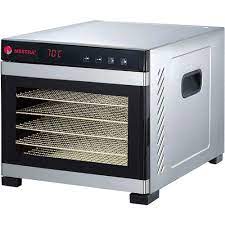 Read more about the article Heating Oven
